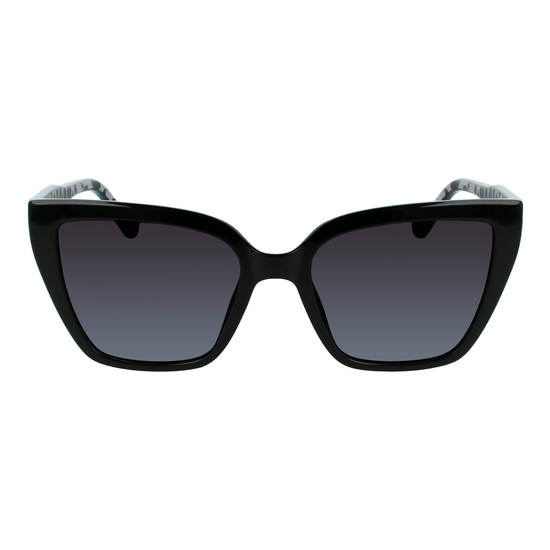 Liu Jo Ochelari de soare LJ749S5318001