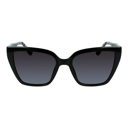 Liu Jo Ochelari de soare LJ749S5318001