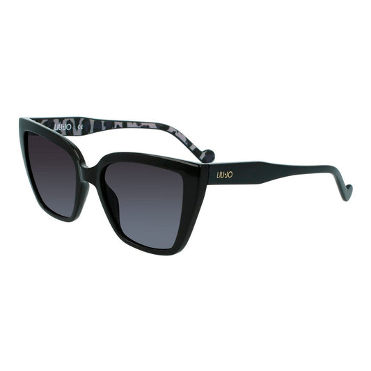 Liu Jo Ochelari de soare LJ749S5318001