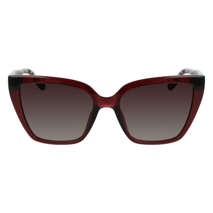 Liu Jo Ochelari de soare LJ749S-603