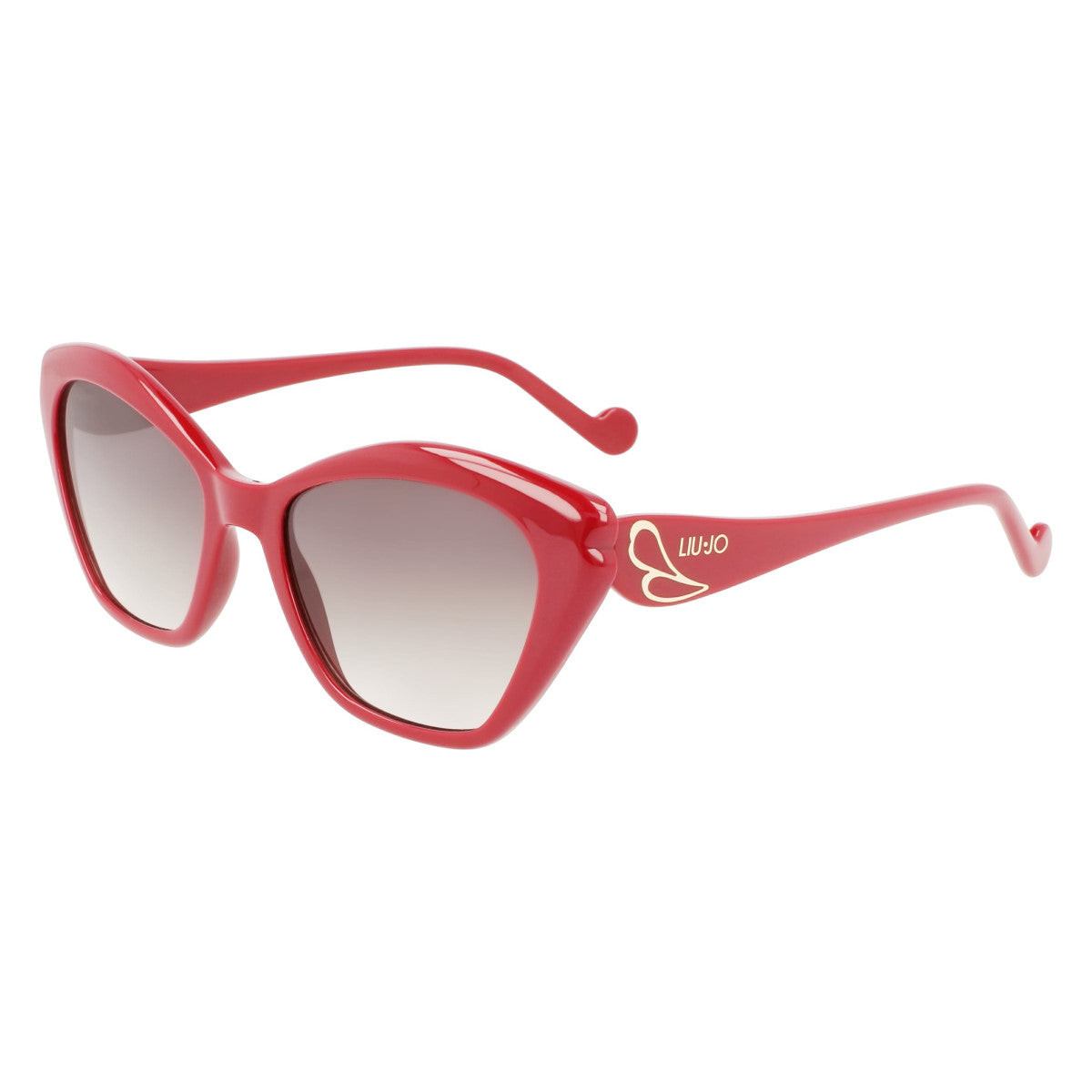 Liu Jo Ochelari de soare LJ756S-601