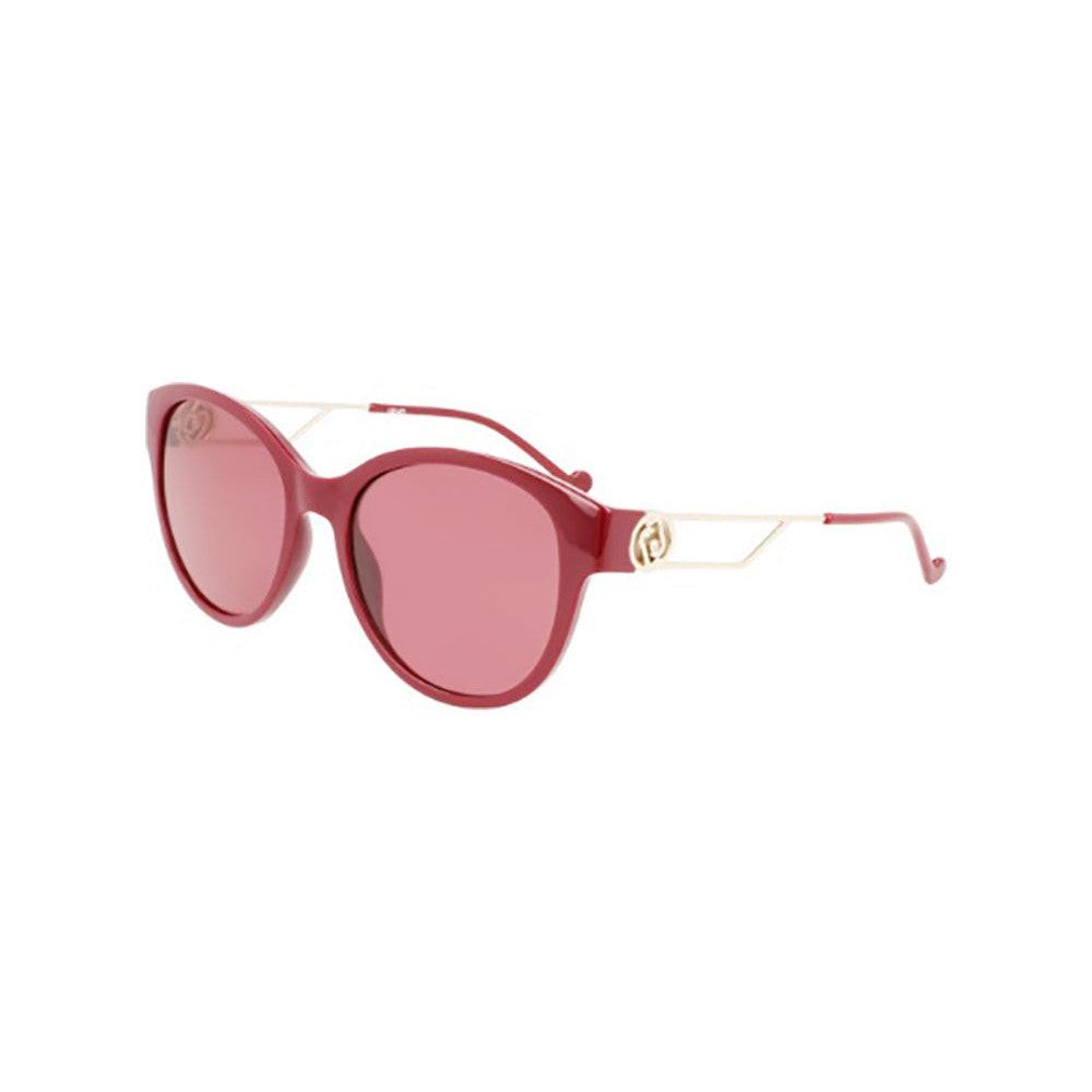 Liu Jo Ochelari de soare LJ762SR-601-56