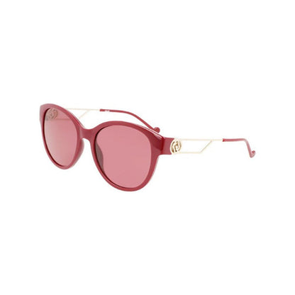 Liu Jo Ochelari de soare LJ762SR-601-56