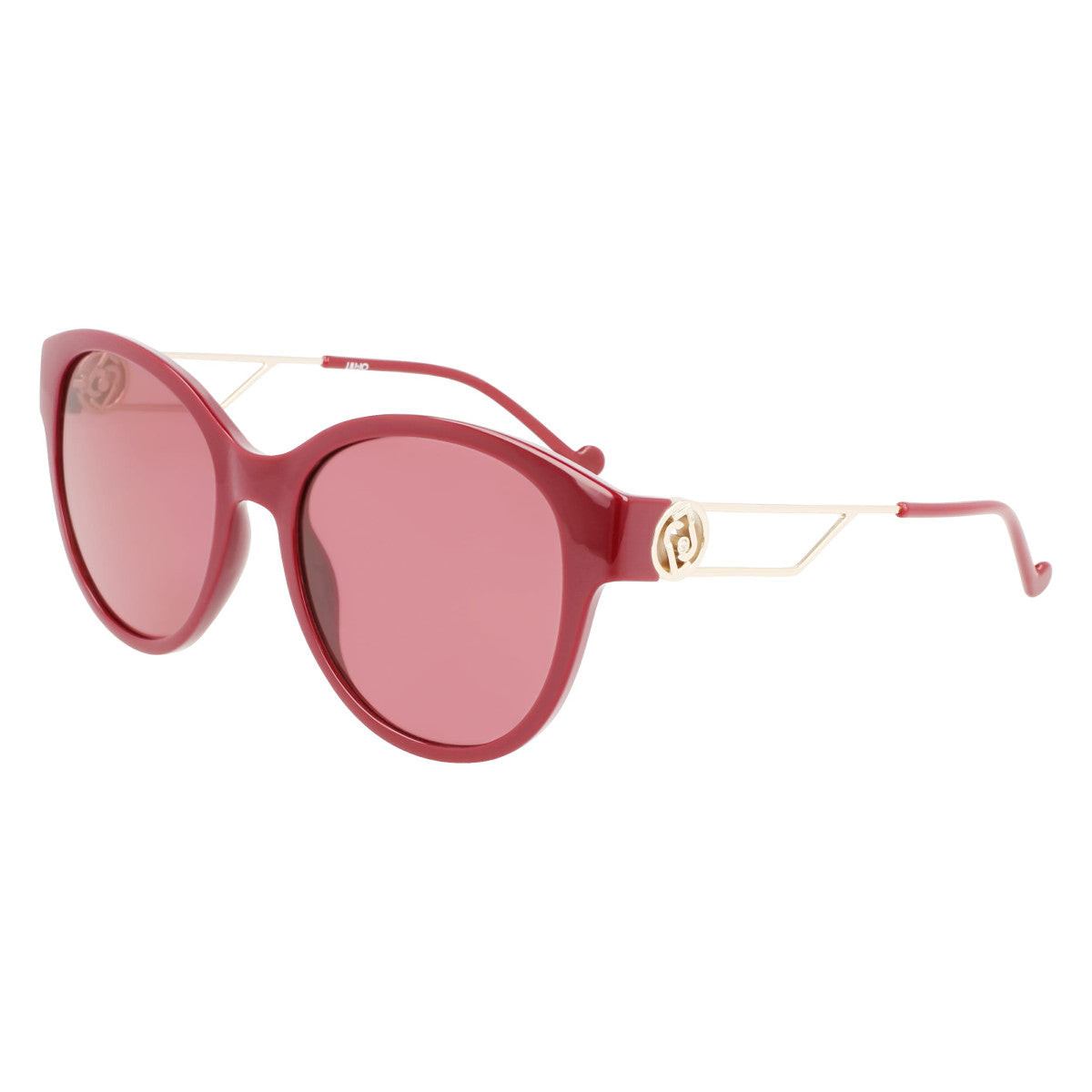 Liu Jo Ochelari de soare LJ762SR-601