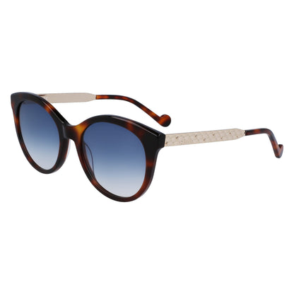 Liu Jo Ochelari de soare LJ765S-242