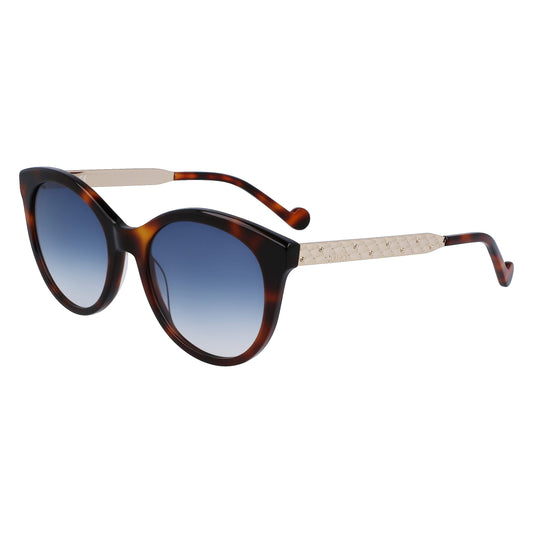 Liu Jo Ochelari de soare LJ765S-242