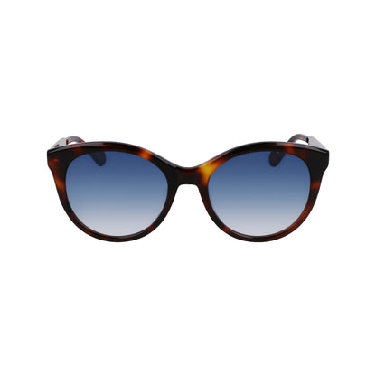 Liu Jo Ochelari de soare LJ765S-242