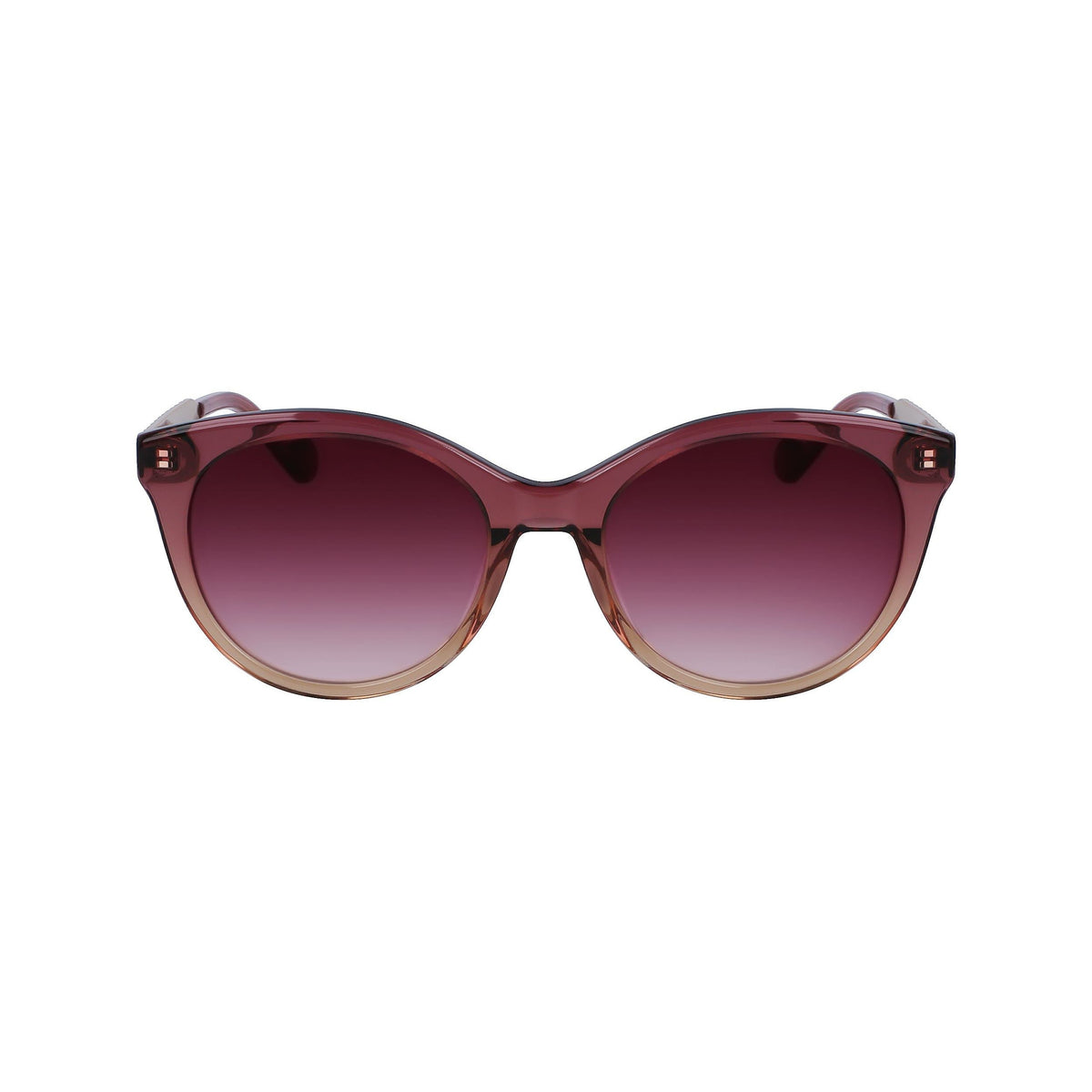 Liu Jo Ochelari de soare LJ765S-607