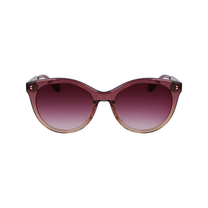 Liu Jo Ochelari de soare LJ765S-607