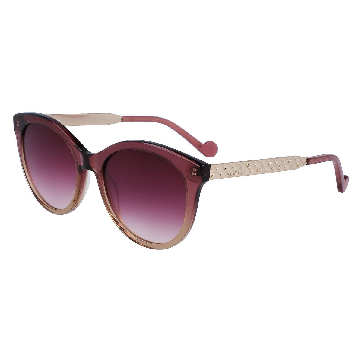 Liu Jo Ochelari de soare LJ765S-607