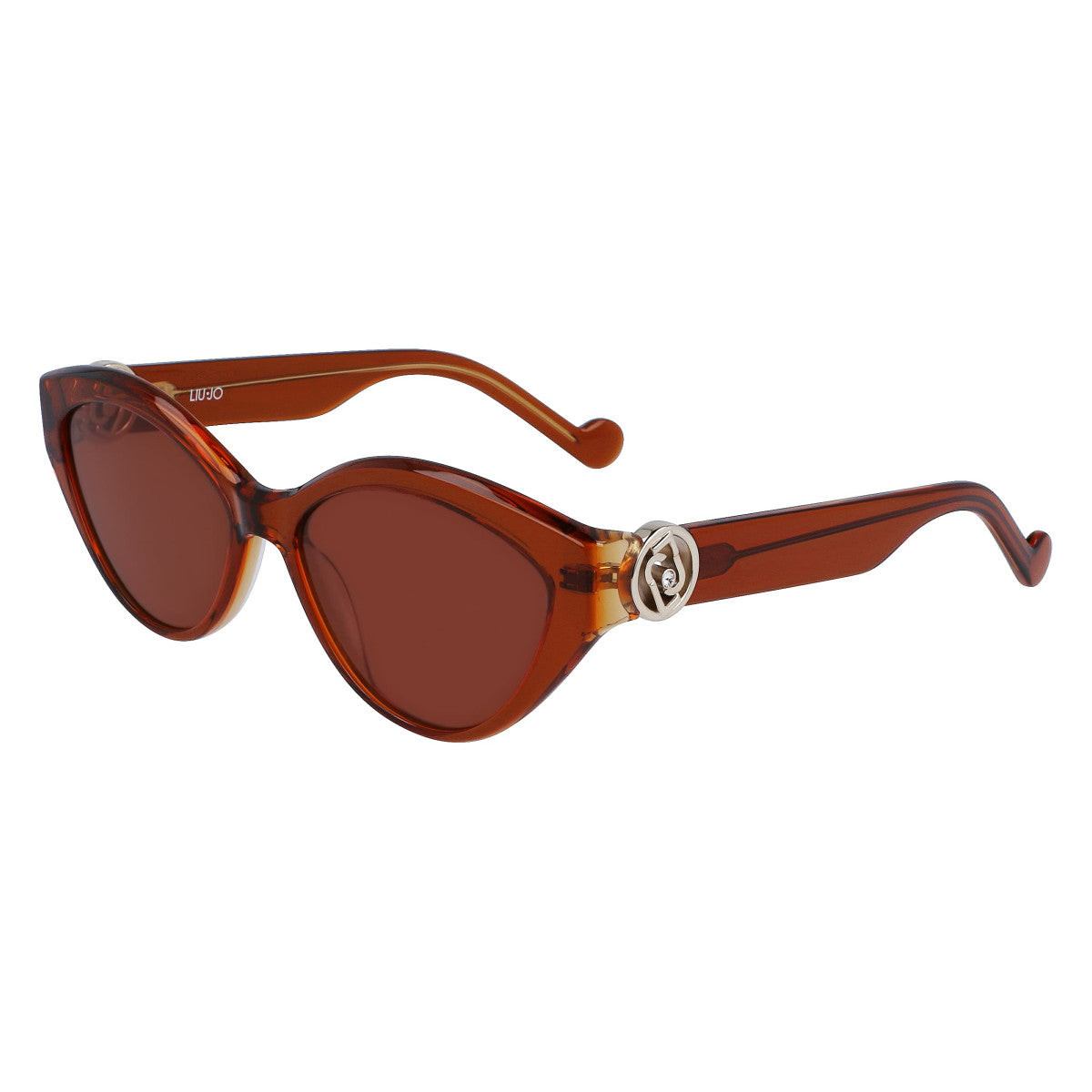 Liu Jo Ochelari de soare LJ767SR-216