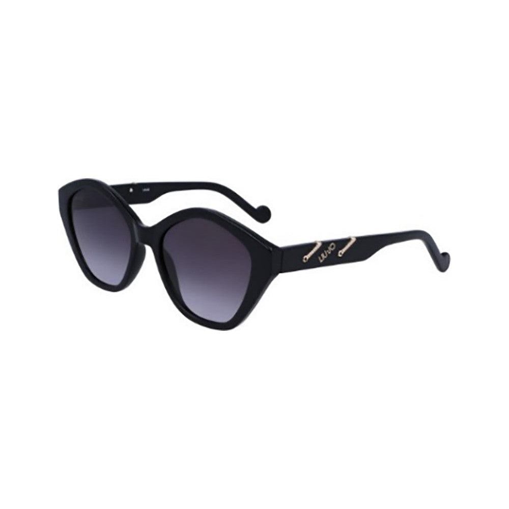Liu Jo Ochelari de soare LJ770S-001-54