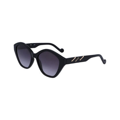Liu Jo Ochelari de soare LJ770S-001-54