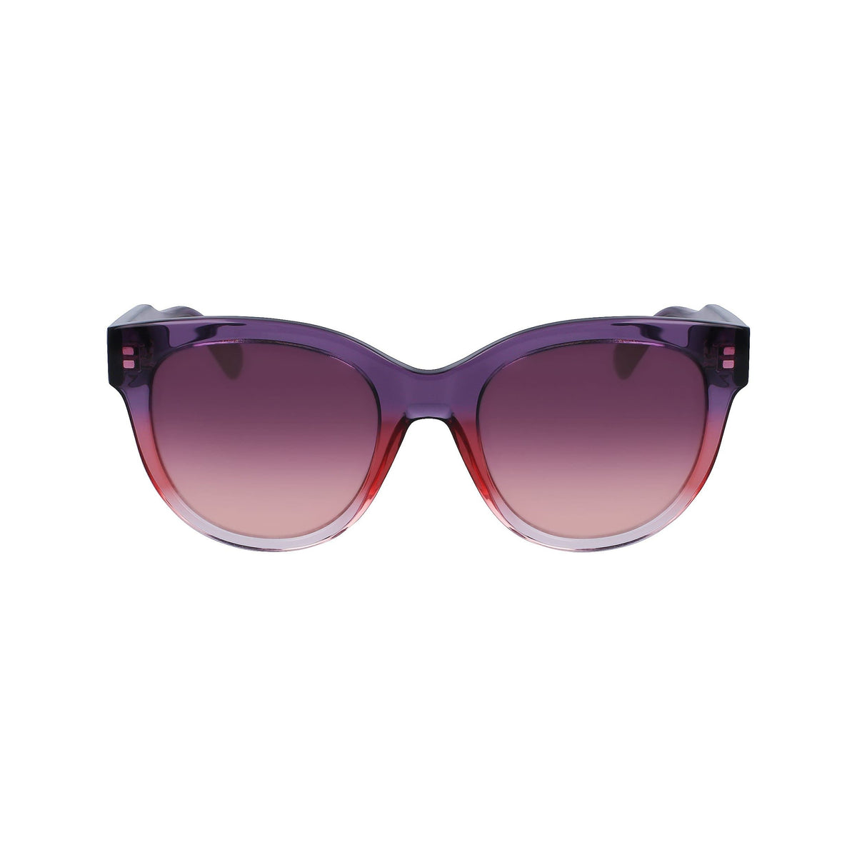 Liu Jo Ochelari de soare LJ772S5220514