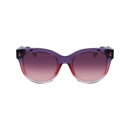 Liu Jo Ochelari de soare LJ772S5220514