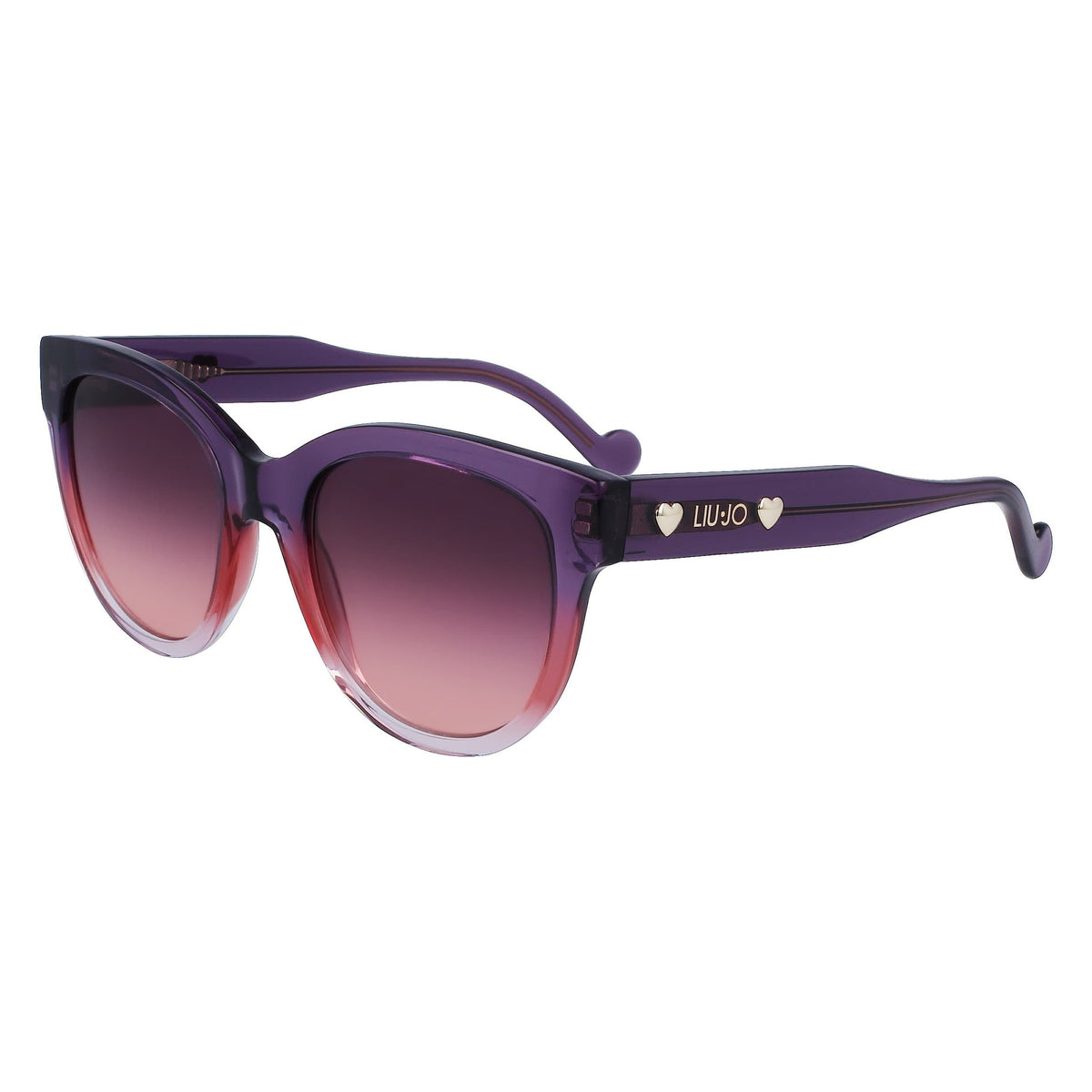 Liu Jo Ochelari de soare LJ772S5220514