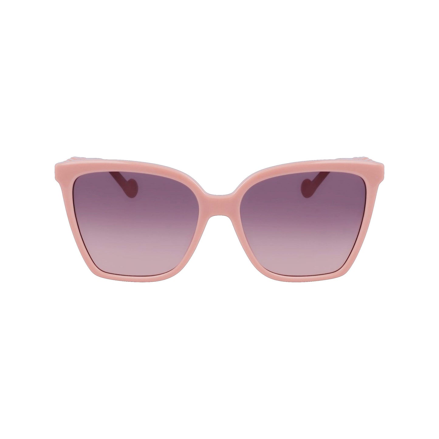 Liu Jo Ochelari de soare LJ773S-272