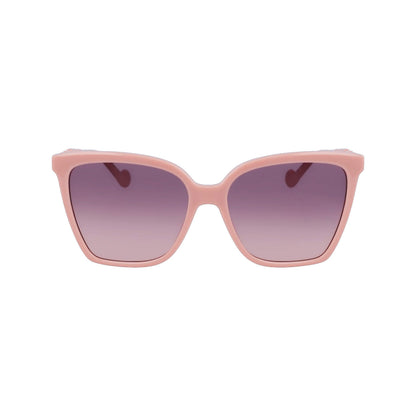 Liu Jo Ochelari de soare LJ773S-272