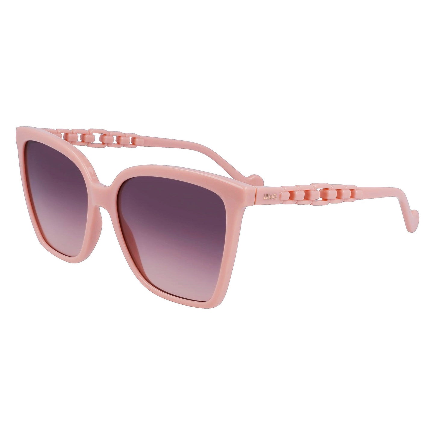 Liu Jo Ochelari de soare LJ773S-272