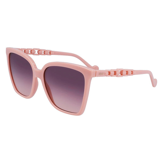 Liu Jo Ochelari de soare LJ773S-272