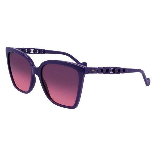 Liu Jo Ochelari de soare LJ773S-500