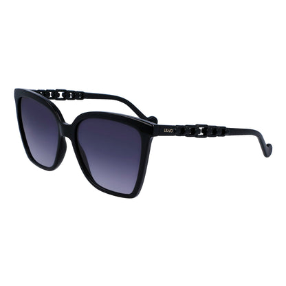 Liu Jo Ochelari de soare LJ773S5716001