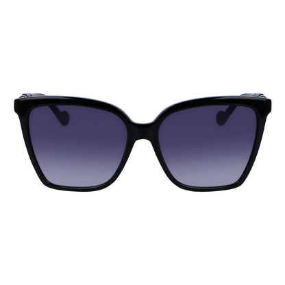 Liu Jo Ochelari de soare LJ773S5716001
