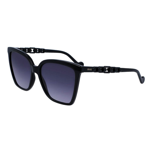 Liu Jo Ochelari de soare LJ773S5716001