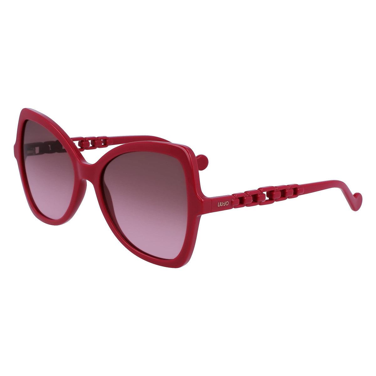Liu Jo Ochelari de soare LJ774S-603