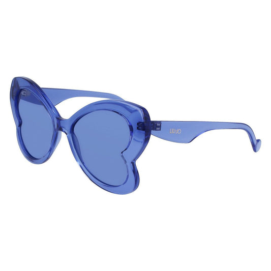 Liu Jo Ochelari de soare LJ775S-429