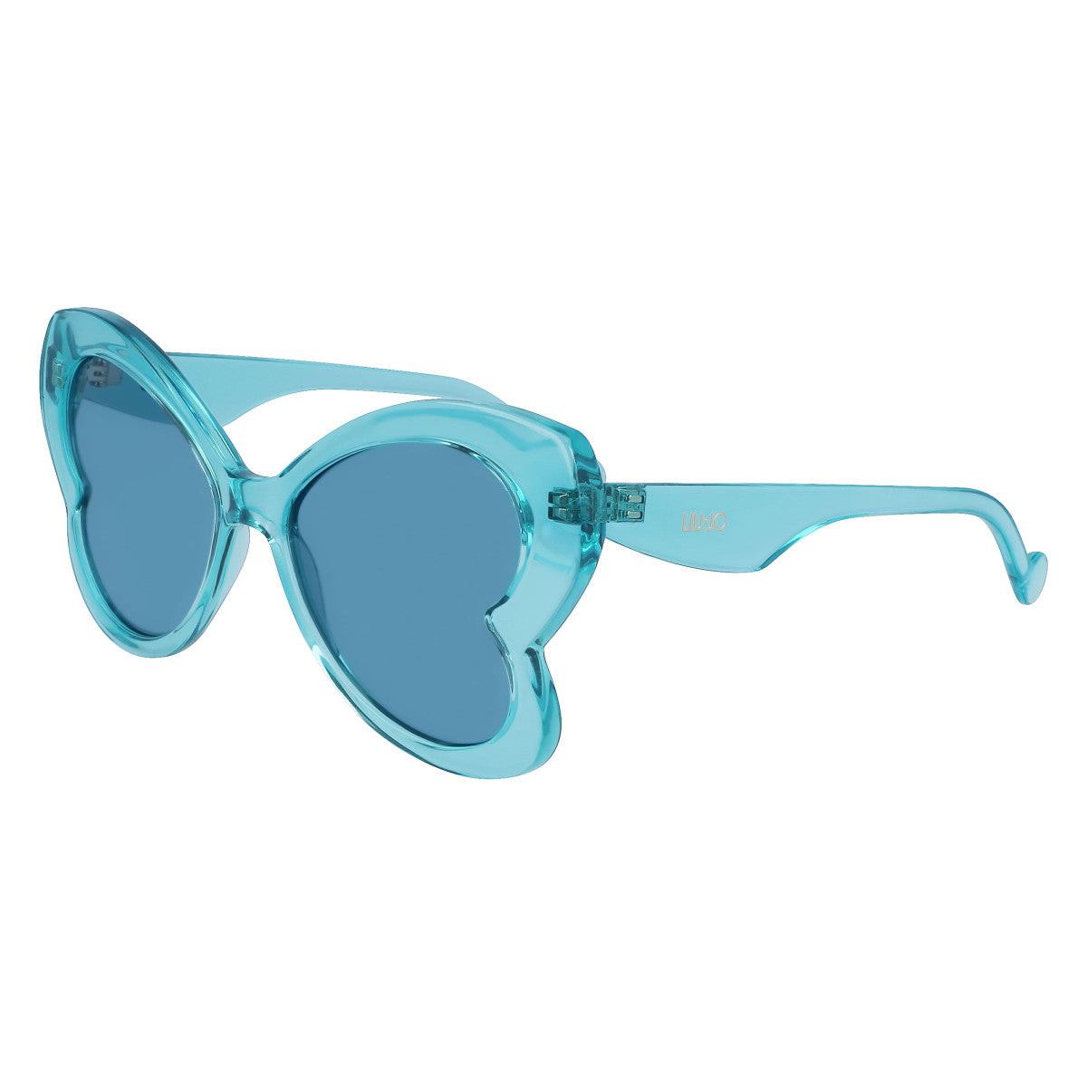 Liu Jo Ochelari de soare LJ775S-445