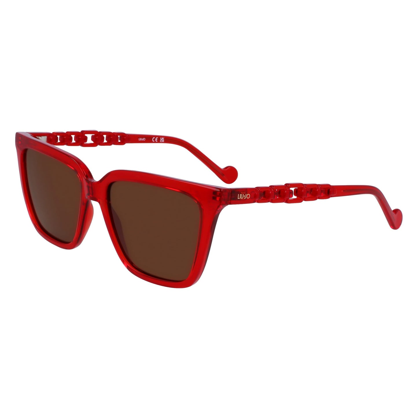 Liu Jo Ochelari de soare LJ780S-600