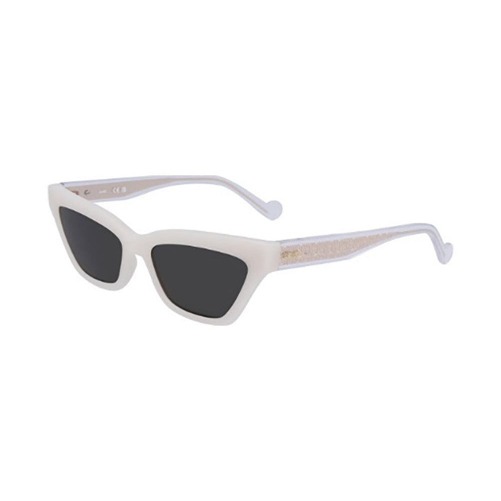 Liu Jo Ochelari de soare LJ781S-102-55