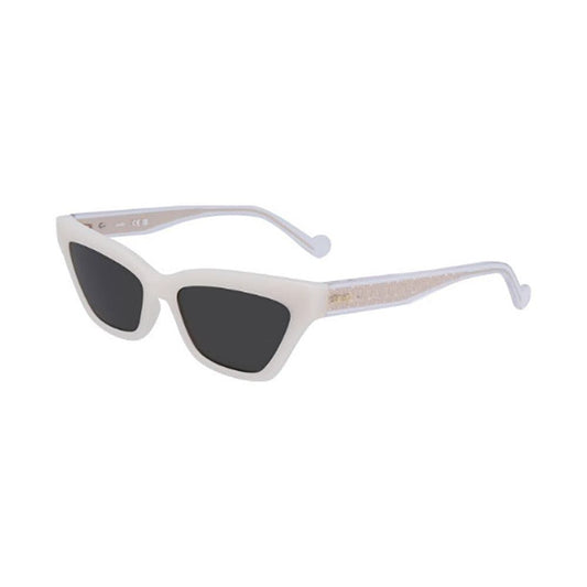 Liu Jo Ochelari de soare LJ781S-102-55
