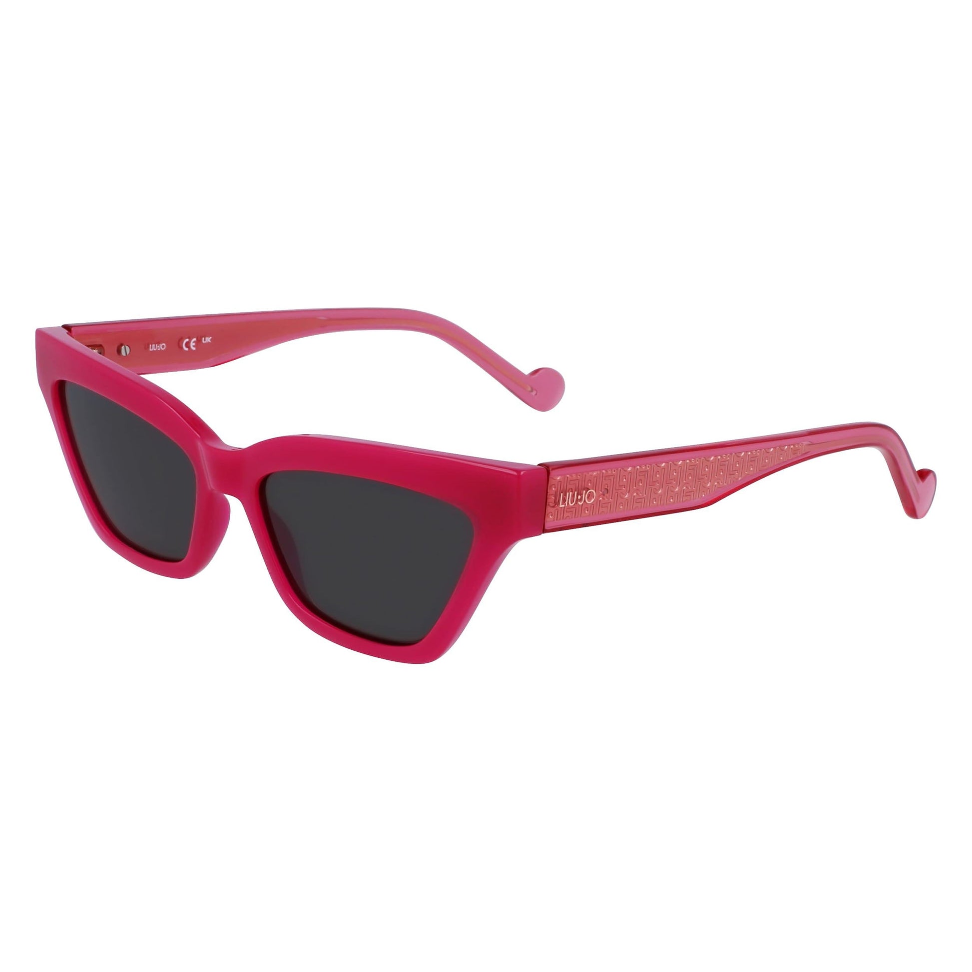Liu Jo Ochelari de soare LJ781S-525
