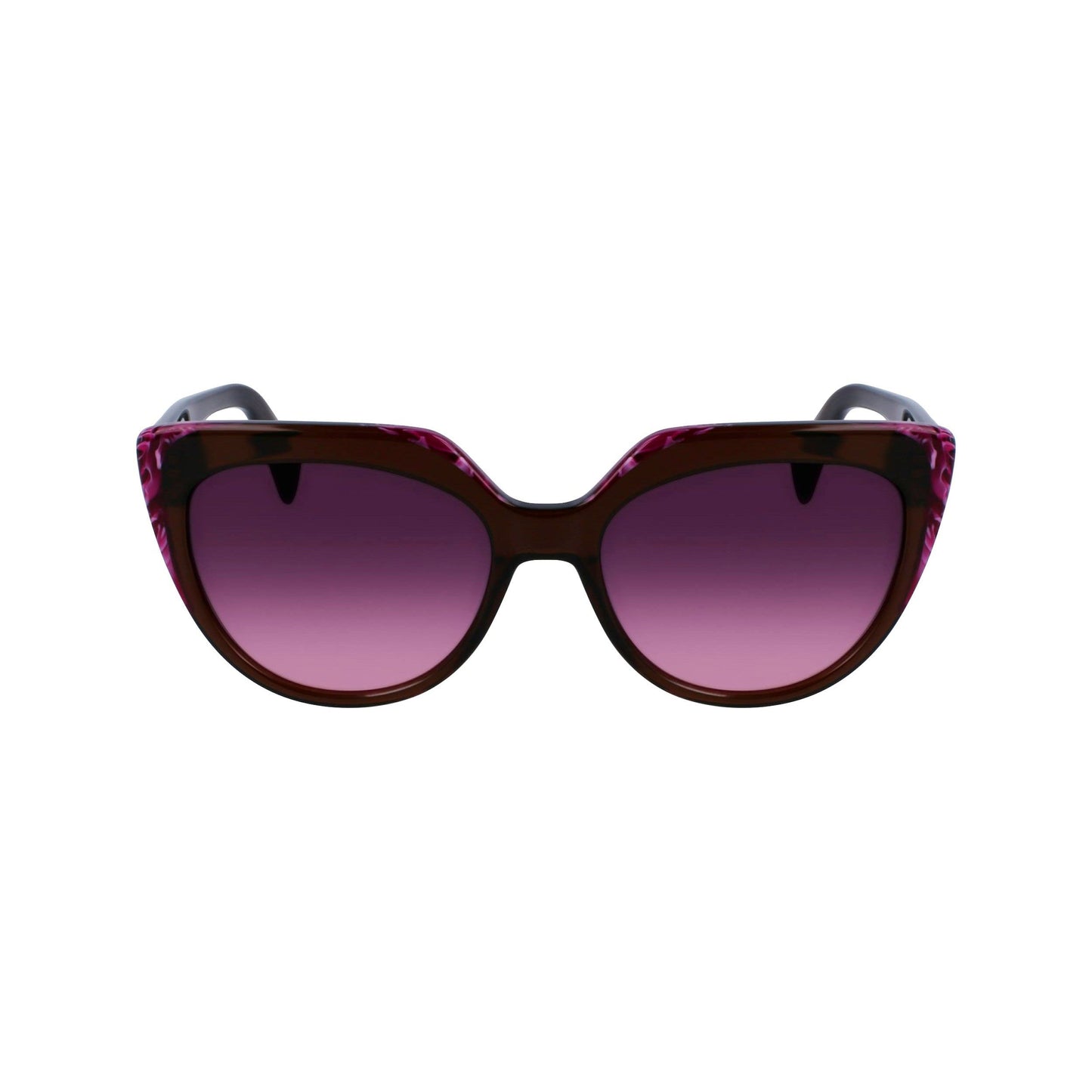Liu Jo Ochelari de soare LJ783S-212