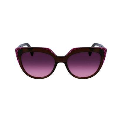 Liu Jo Ochelari de soare LJ783S-212