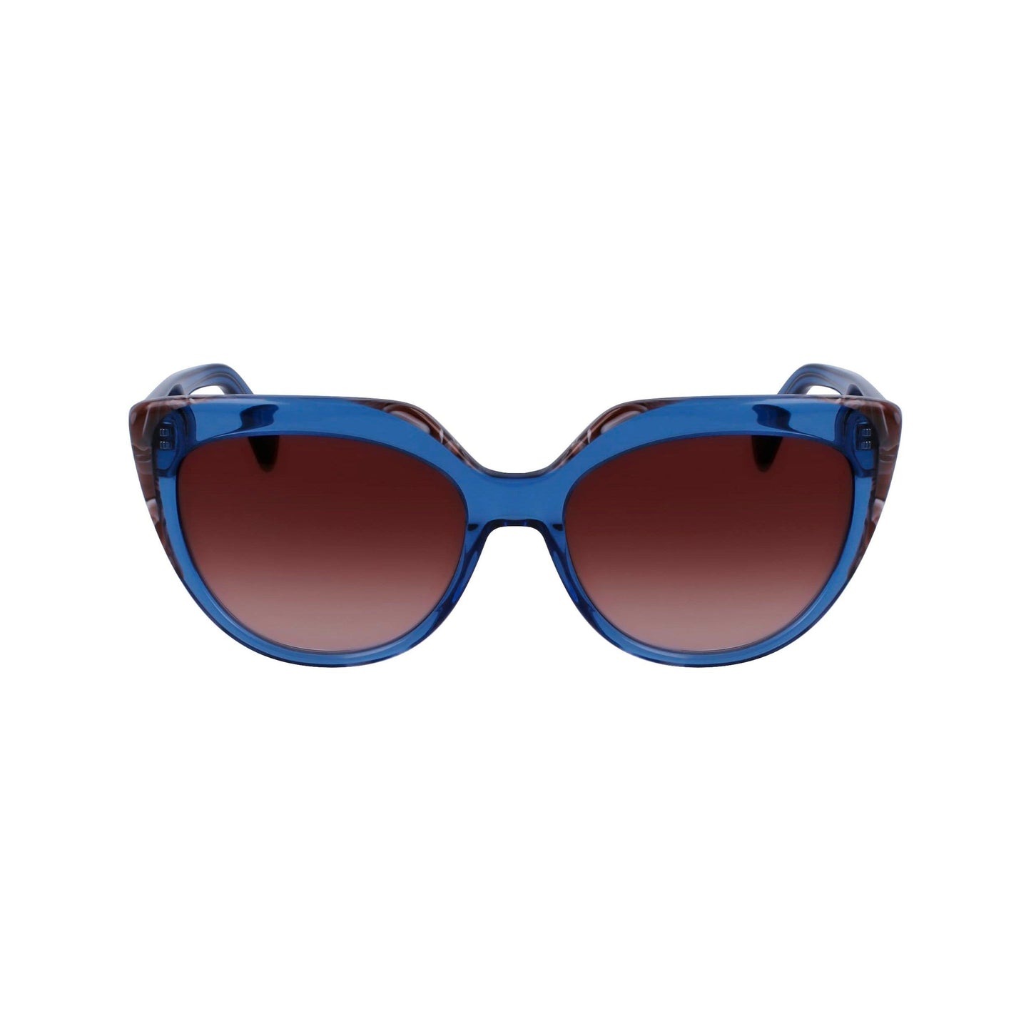 Liu Jo Ochelari de soare LJ783S-416