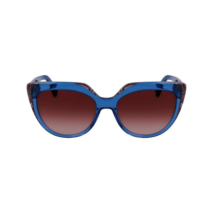 Liu Jo Ochelari de soare LJ783S-416