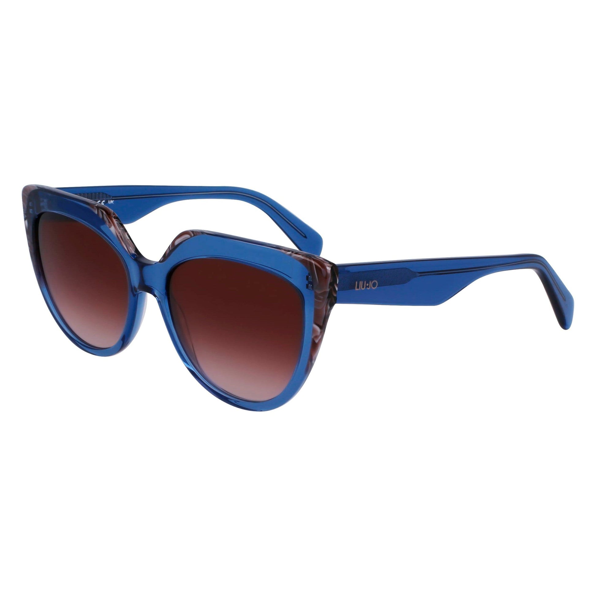 Liu Jo Ochelari de soare LJ783S-416