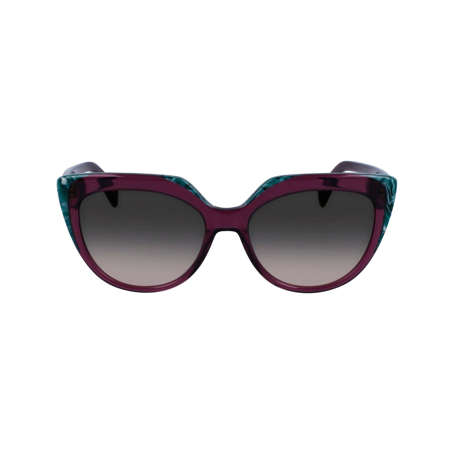 Liu Jo Ochelari de soare LJ783S-513