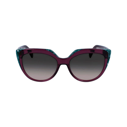 Liu Jo Ochelari de soare LJ783S-513