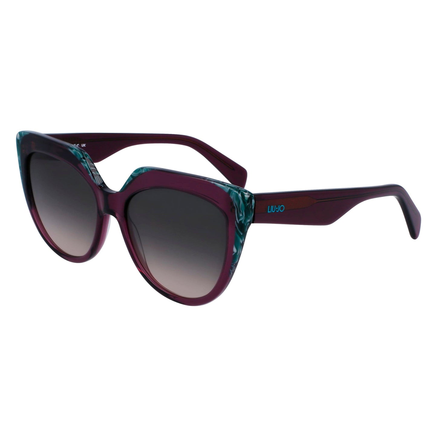 Liu Jo Ochelari de soare LJ783S-513