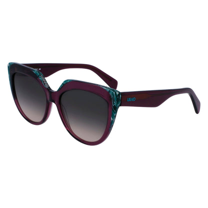 Liu Jo Ochelari de soare LJ783S-513