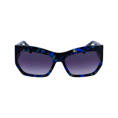 Liu Jo Ochelari de soare LJ785S-424