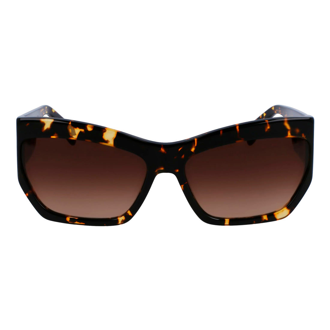 Liu Jo Ochelari de soare LJ785S6116242
