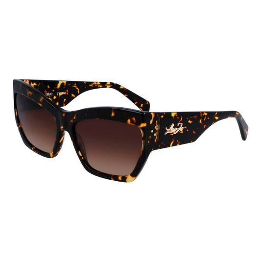 Liu Jo Ochelari de soare LJ785S6116242