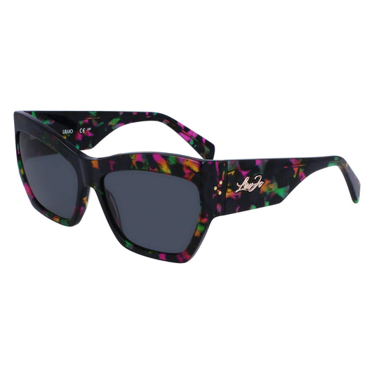 Liu Jo Ochelari de soare LJ785S6116304
