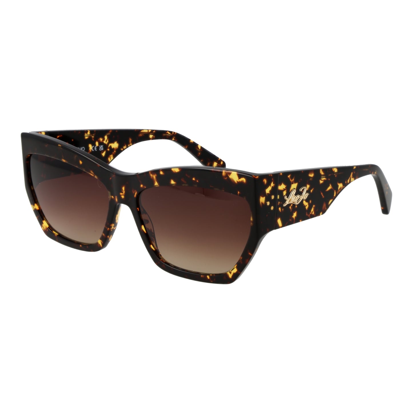Liu-Jo Ochelari de soare LJ785S 61242