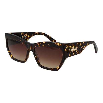 Liu-Jo Ochelari de soare LJ785S 61242